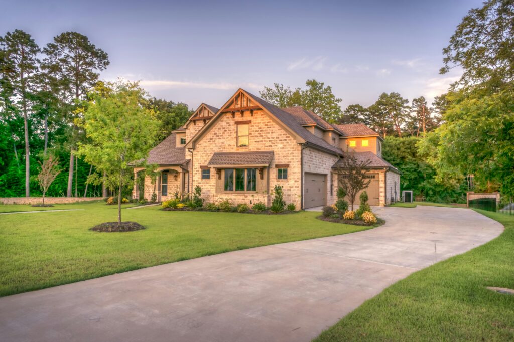 Skilled team handling home renovation project