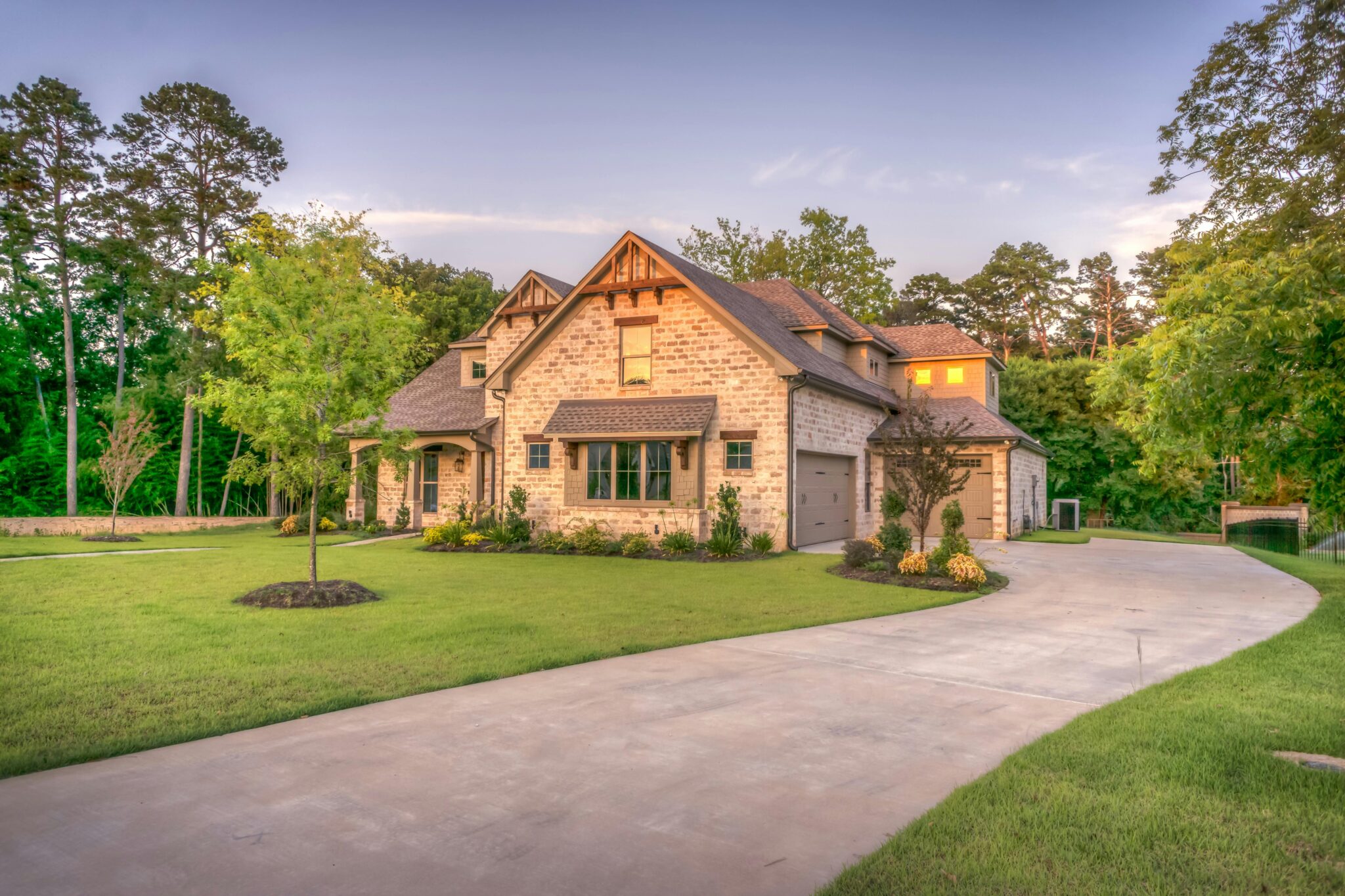 Skilled team handling home renovation project