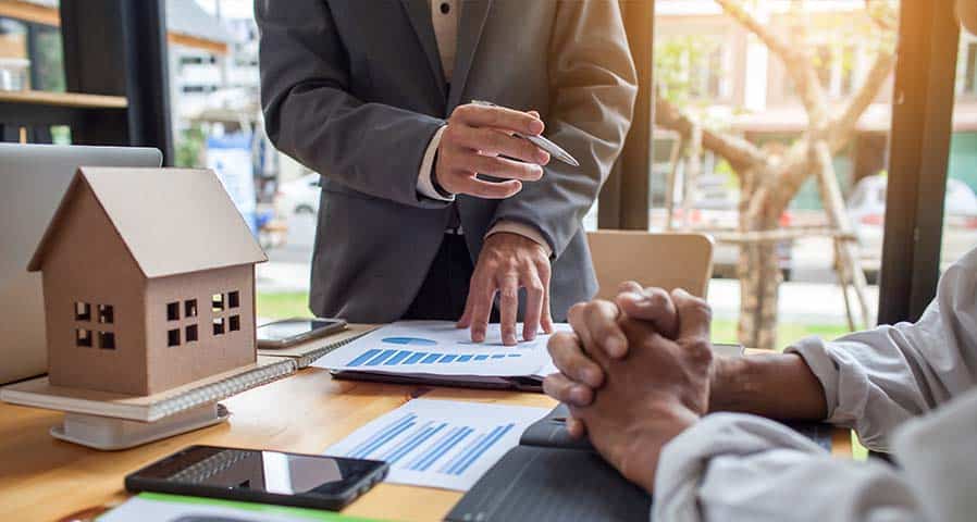 property management
