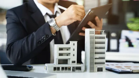Property Management Services