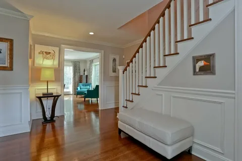Interior Remodeling in Scarsdale, NY