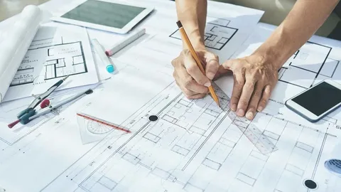 design and planning